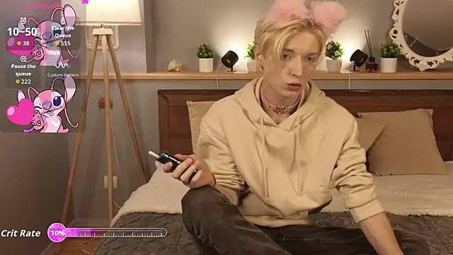 fiachand online show from 09-14-25, 07:58