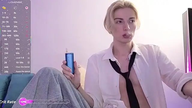 fiachand online show from 02-04-26, 10:16