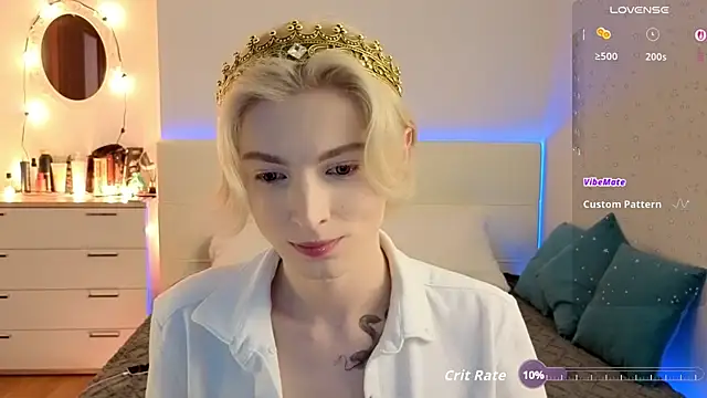 fiachand online show from 04-08-26, 01:12