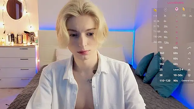 fiachand online show from 04-23-26, 11:38