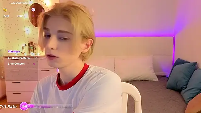 fiachand online show from 03-08-26, 04:32