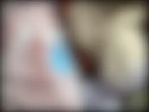 MarlonGuz online show from 04-18-26, 11:38