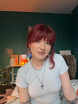 Snapshot of _pickme_ chatting on 07-23-26, 04:47 pickme online show from 07-23-26, 04:47