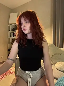  pickme  online show from 01-18-26, 10:46