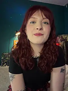 Snapshot of _pickme_ chatting on 05-19-26, 06:37 pickme online show from 05-19-26, 06:37
