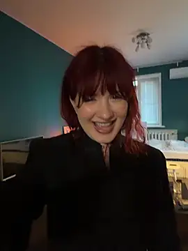 Snapshot of _pickme_ chatting on 07-31-26, 04:26 pickme online show from 07-31-26, 04:26