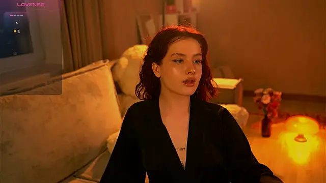  pickme  online show from 09-13-25, 12:32