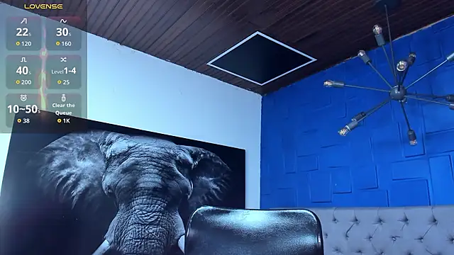 andres-clark92 online show from 02-25-26, 03:34