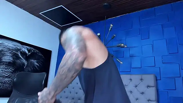 andres-clark92 online show from 02-03-26, 04:34