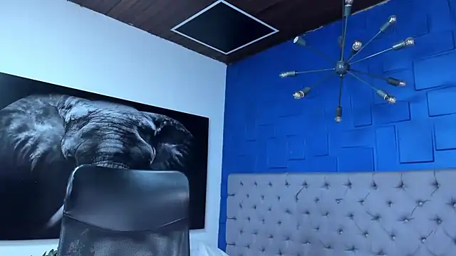 andres-clark92 online show from 02-01-26, 05:33