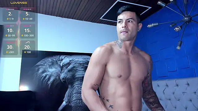 andres-clark92 online show from 04-12-26, 01:14