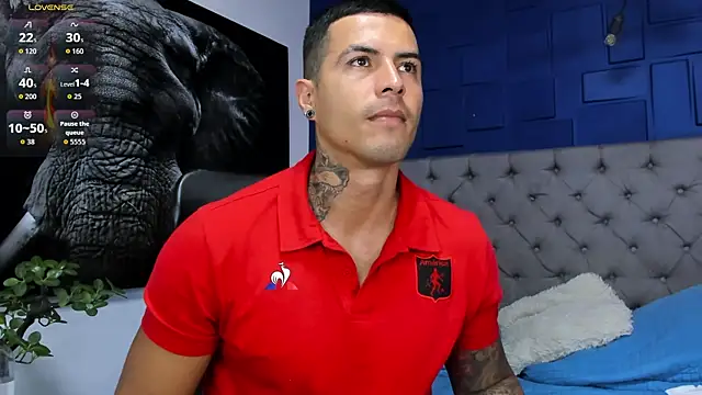 andres-clark92 online show from 05-30-26, 04:23