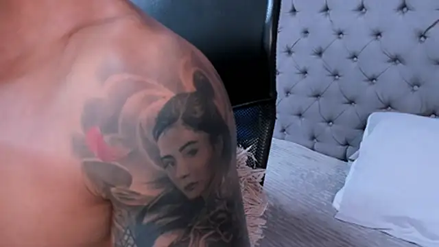 andres-clark92 online show from 11-21-25, 06:07