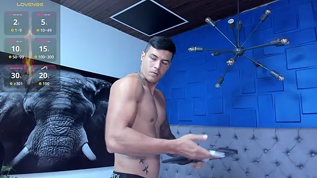 andres-clark92 online show from 04-11-26, 02:10