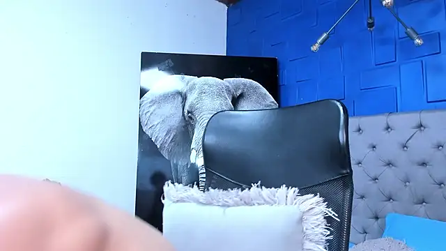 andres-clark92 online show from 10-16-25, 05:43