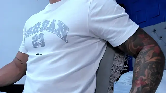 andres-clark92 online show from 09-28-25, 05:20