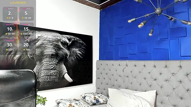 andres-clark92 online show from 03-27-26, 04:08