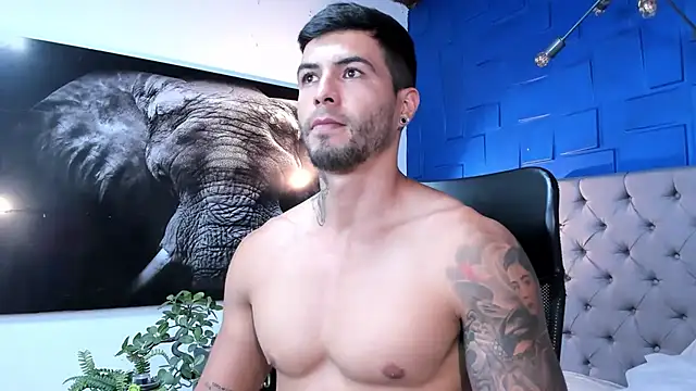 andres-clark92 online show from 11-20-25, 05:46