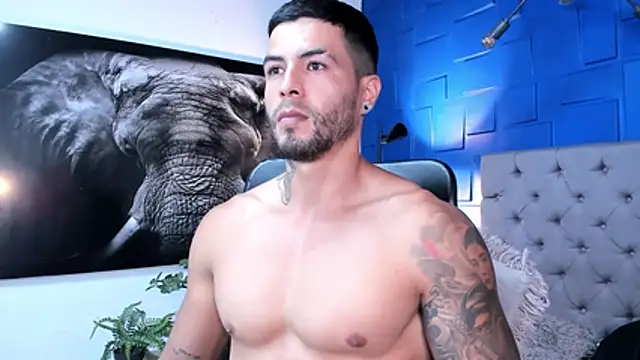 andres-clark92 online show from 11-26-25, 05:57