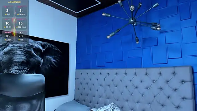 andres-clark92 online show from 03-17-26, 04:54