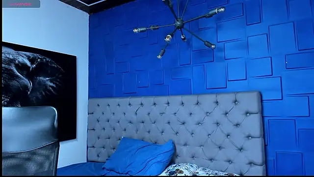 andres-clark92 online show from 03-15-26, 01:40