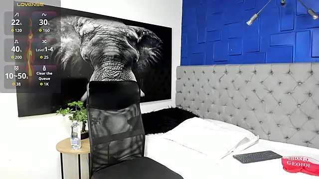 andres-clark92 online show from 04-07-26, 04:53