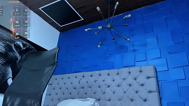 andres-clark92 online show from 03-23-26, 03:12