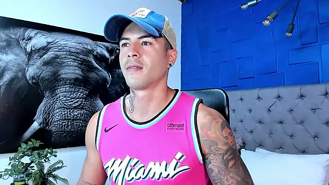 andres-clark92 online show from 01-09-26, 04:25