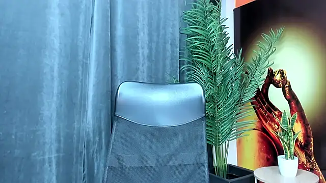 andres-clark92 online show from 02-22-26, 05:25