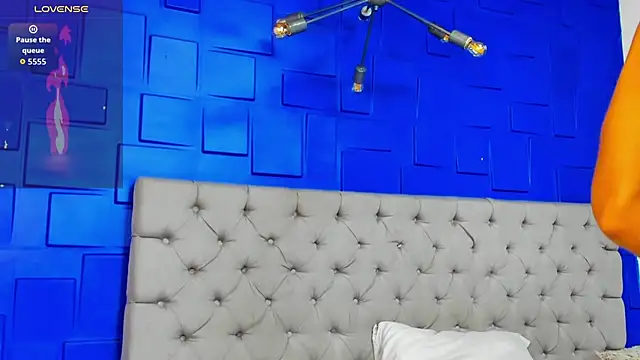 andres-clark92 online show from 02-23-26, 04:07