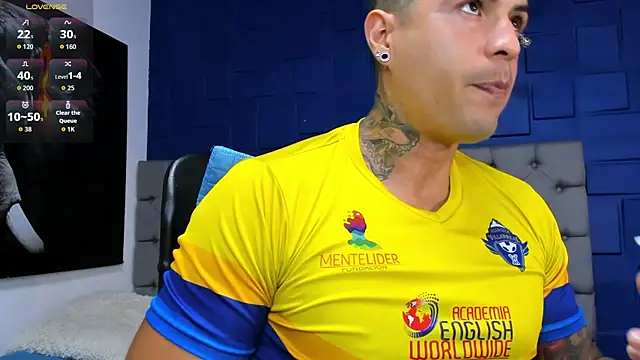 andres-clark92 online show from 05-29-26, 04:35