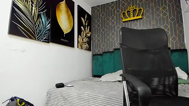 andres-clark92 online show from 02-08-26, 04:59