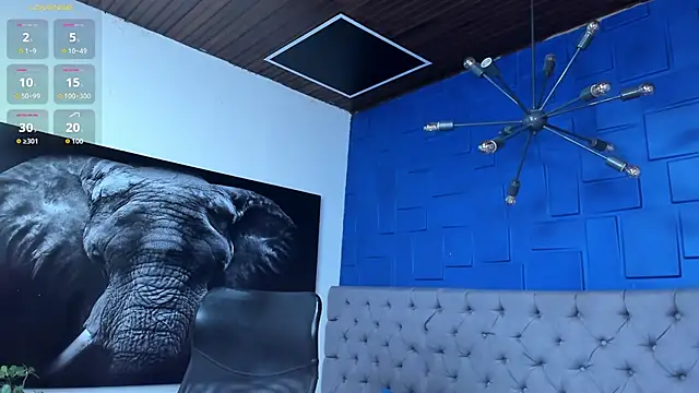 andres-clark92 online show from 04-14-26, 04:12