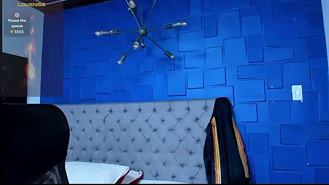 andres-clark92 online show from 03-12-26, 04:33