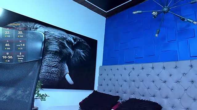 andres-clark92 online show from 04-17-26, 02:53