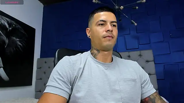 andres-clark92 online show from 05-24-26, 03:34