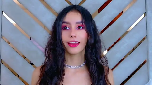 Sarah-Grace online show from 11-10-25, 03:00