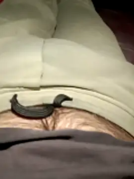 Kirti hoty-couple online show from 04-18-26, 09:04