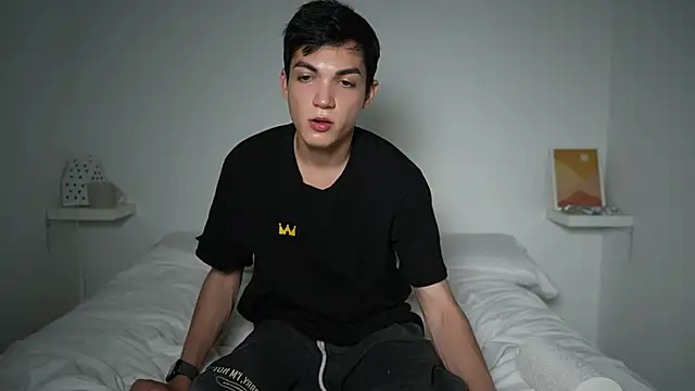 MattyandAiden online show from 05-01-26, 06:46