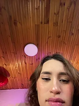 juliana-mancini online show from 02-14-26, 11:54