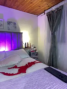 juliana-mancini online show from 03-31-26, 10:06