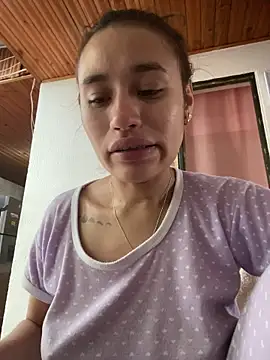 juliana-mancini online show from 11-20-25, 05:02