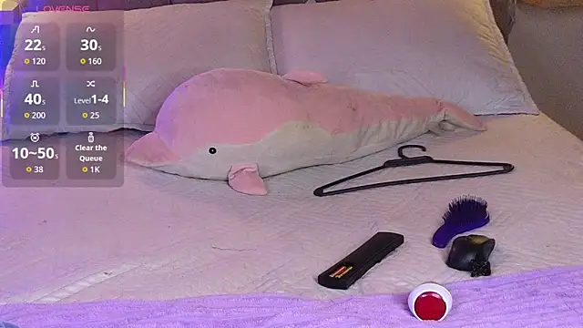 juliana-mancini online show from 02-28-26, 10:04