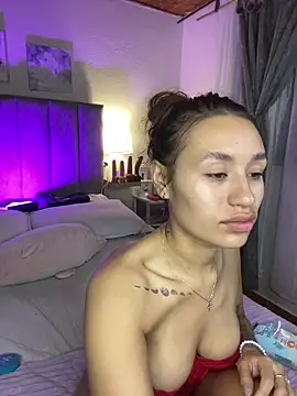 juliana-mancini online show from 03-11-26, 10:09