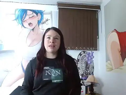 miadoll303av online show from 12-14-25, 11:16