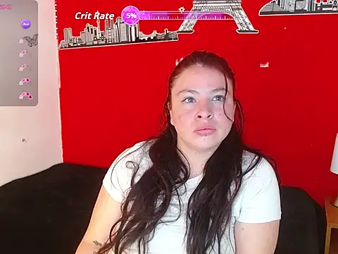 Snapshot of miadoll303av chatting on 09-18-25, 01:47 miadoll303av online show from 09-18-25, 01:47