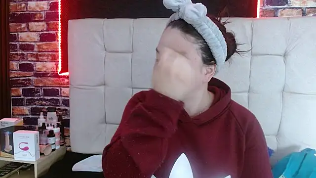 miadoll303av online show from 12-22-25, 11:10