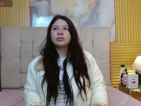 miadoll303av online show from 01-14-26, 01:04