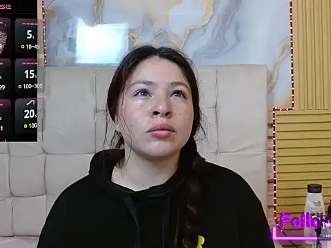 miadoll303av online show from 01-10-26, 12:11