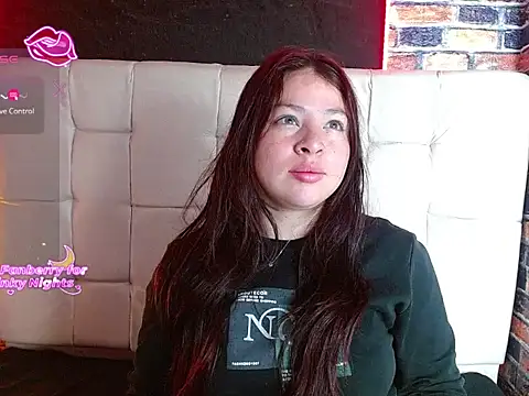 miadoll303av online show from 12-16-25, 11:36